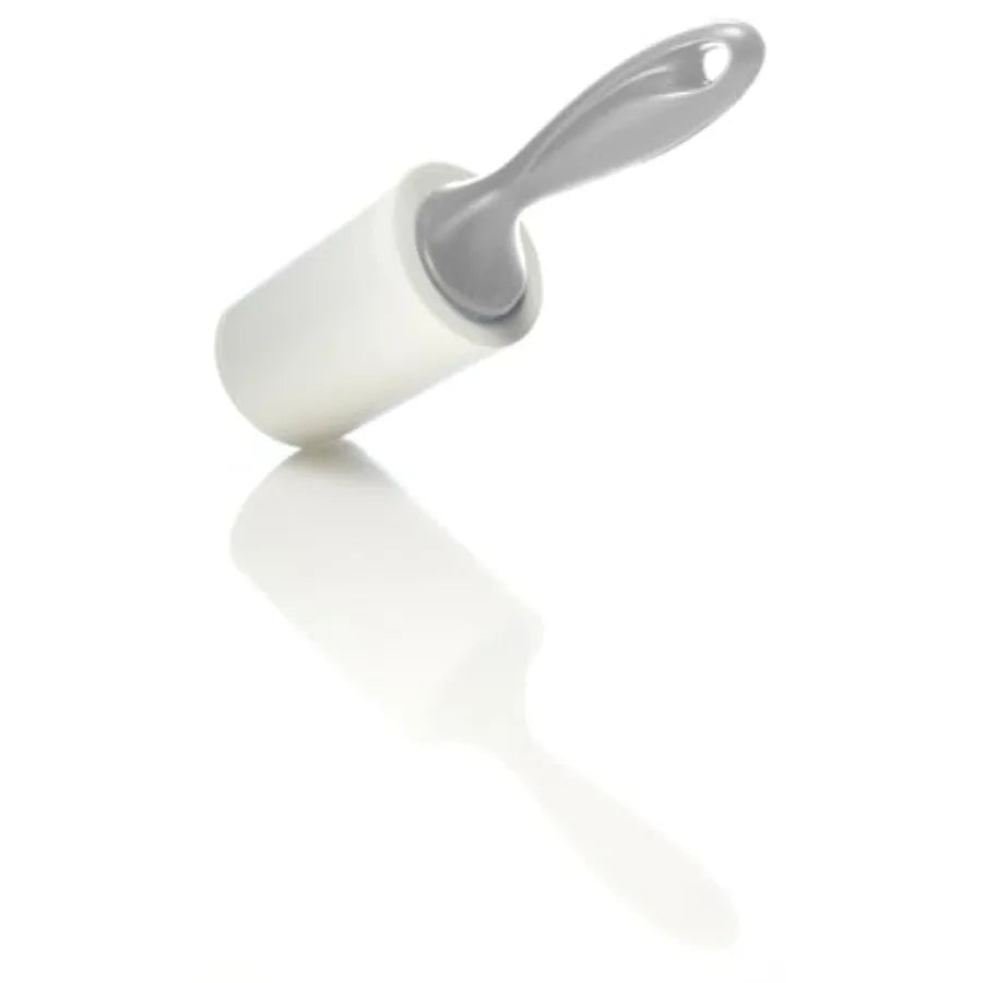 Everyday Clean Gray Lint Roller