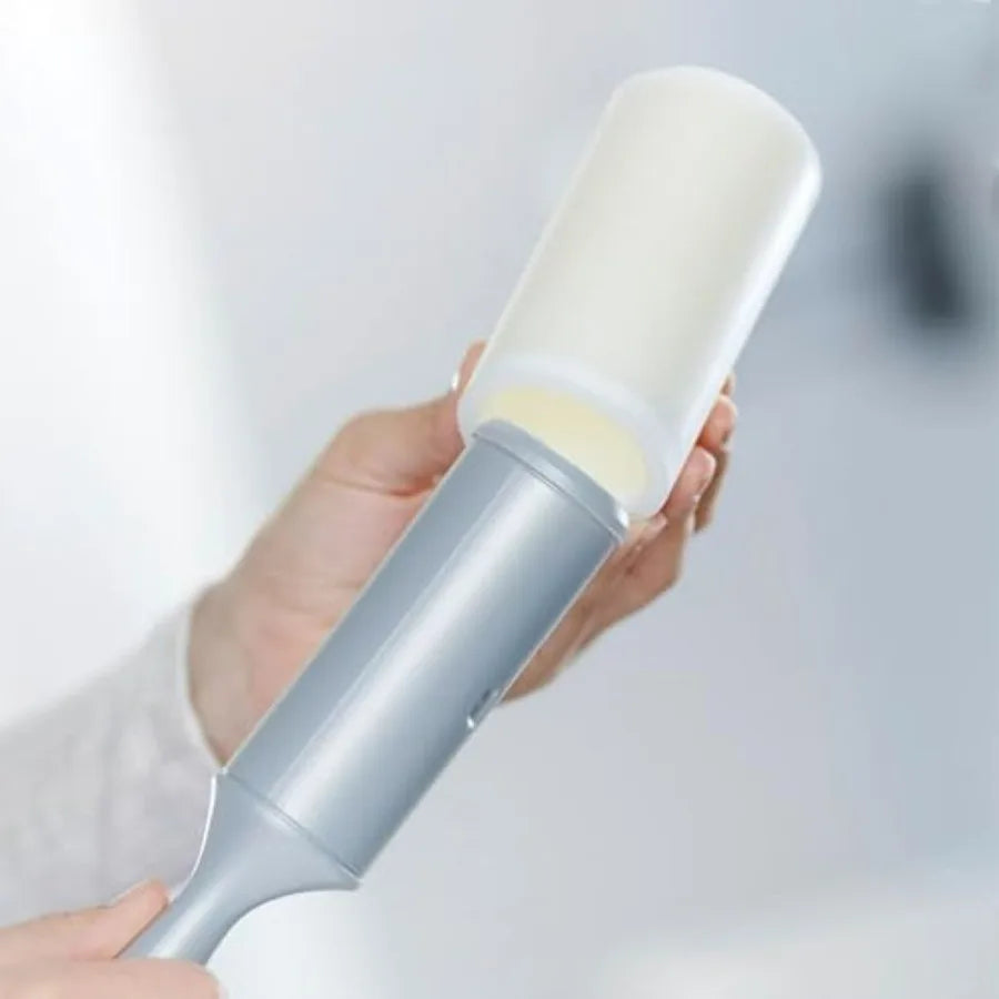 Everyday Clean Gray Lint Roller